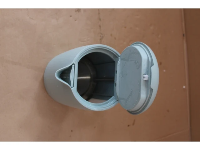 Moulinex elektrische waterkoker - afbeelding 4 van  4