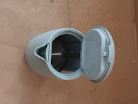 Moulinex elektrische waterkoker - afbeelding 4 van  4