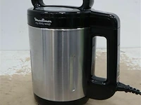 Moulinex lm5428 soepmaker - afbeelding 1 van  2