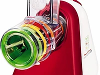 Moulinex multifunctionele hakmolen - afbeelding 1 van  6