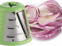 Moulinex multifunctionele hakmolen - afbeelding 2 van  6