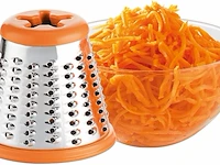 Moulinex multifunctionele hakmolen - afbeelding 3 van  6