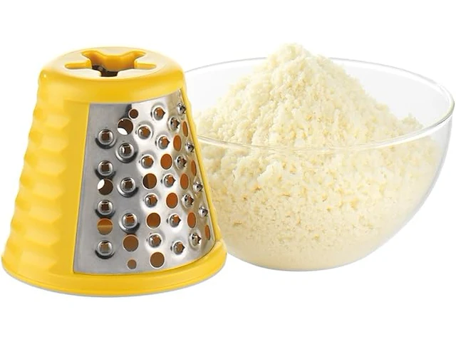 Moulinex multifunctionele hakmolen - afbeelding 5 van  6