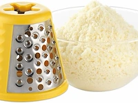 Moulinex multifunctionele hakmolen - afbeelding 5 van  6