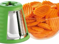 Moulinex multifunctionele hakmolen - afbeelding 6 van  6