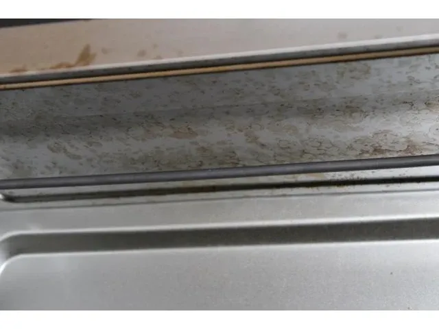 Moulinex optimo ox485810 elektrische oven - afbeelding 6 van  8