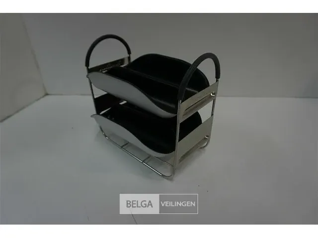 Moulinex ow610110 home bread broodbakmachine - afbeelding 3 van  3