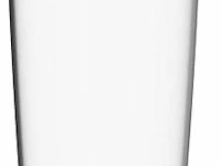 Moulinex quickchef staafmixer - afbeelding 2 van  4