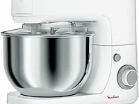Moulinex robot patissier - afbeelding 1 van  6