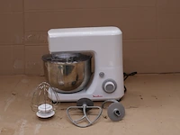 Moulinex robot patissier - afbeelding 2 van  6