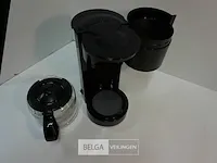 Moulinex uno fg121811 koffiezetter - afbeelding 2 van  2