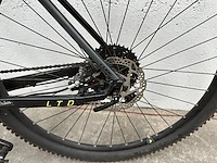Mountainbike cube ltd size 29 - afbeelding 4 van  6