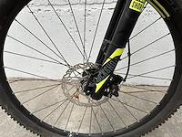 Mountainbike cube ltd size 29 - afbeelding 5 van  6