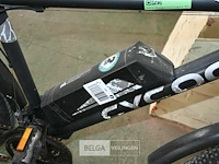 Mountainbike cycoo - afbeelding 3 van  5