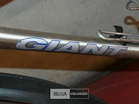 Mountainbike giant - afbeelding 3 van  4