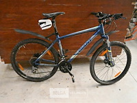 Mountainbike giant - afbeelding 1 van  3