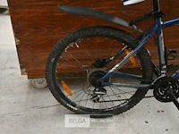 Mountainbike giant - afbeelding 2 van  3