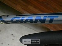 Mountainbike giant - afbeelding 3 van  3