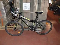Mountainbike norta - afbeelding 1 van  8