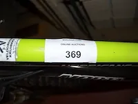 Mountainbike norta - afbeelding 2 van  8