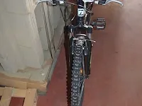 Mountainbike norta - afbeelding 4 van  8