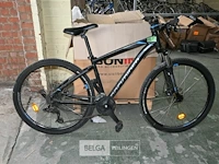 Mountainbike rockrider - afbeelding 1 van  4