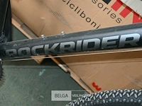 Mountainbike rockrider - afbeelding 3 van  4