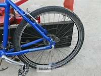 Mountainbike santos - afbeelding 2 van  3