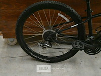 Mountainbike specialized - afbeelding 2 van  3