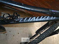 Mountainbike specialized - afbeelding 3 van  3