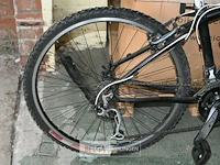 Mountainbike - afbeelding 2 van  3