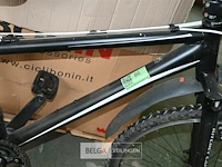 Mountainbike - afbeelding 3 van  3
