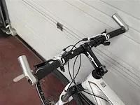 Mountainbike - afbeelding 3 van  6