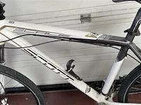Mountainbike - afbeelding 4 van  6