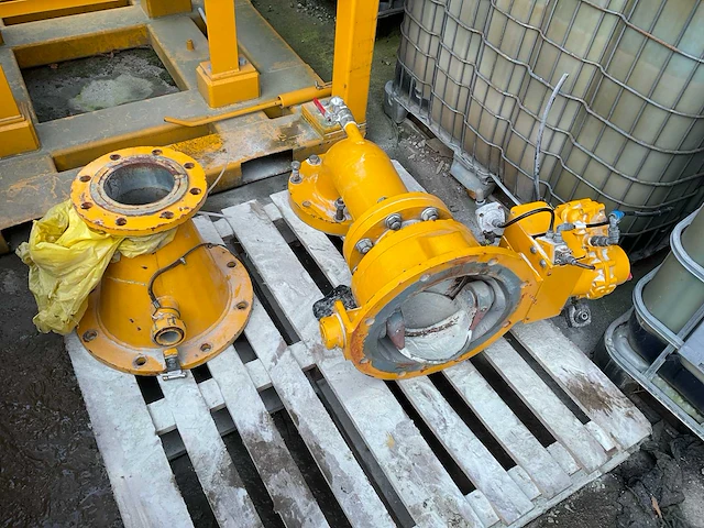 Mourik clean cat vulsysteem - afbeelding 2 van  12