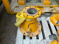 Mourik clean cat vulsysteem - afbeelding 3 van  12