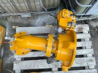 Mourik clean cat vulsysteem - afbeelding 4 van  12