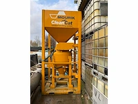 Mourik clean cat vulsysteem - afbeelding 5 van  12