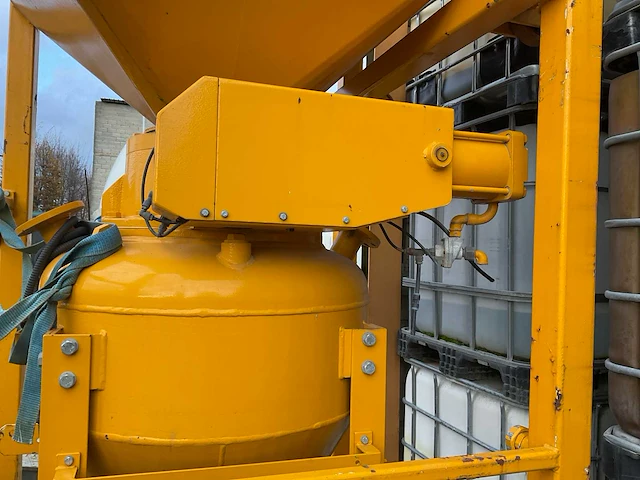 Mourik clean cat vulsysteem - afbeelding 7 van  12