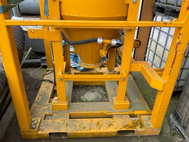 Mourik clean cat vulsysteem - afbeelding 8 van  12