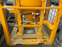Mourik clean cat vulsysteem - afbeelding 8 van  12
