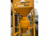 Mourik clean cat vulsysteem - afbeelding 9 van  12