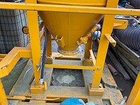 Mourik clean cat vulsysteem - afbeelding 10 van  12