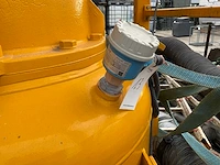 Mourik clean cat vulsysteem - afbeelding 11 van  12