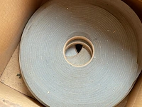 Mousic dichtingen - afbeelding 1 van  4