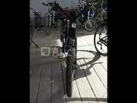 Moustache wave elektrische fiets - afbeelding 2 van  7