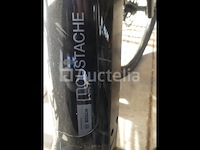 Moustache wave elektrische fiets - afbeelding 3 van  7