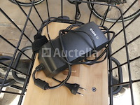 Moustache wave elektrische fiets - afbeelding 7 van  7