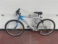 Moutainbike - afbeelding 1 van  5