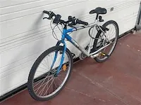 Moutainbike - afbeelding 2 van  5